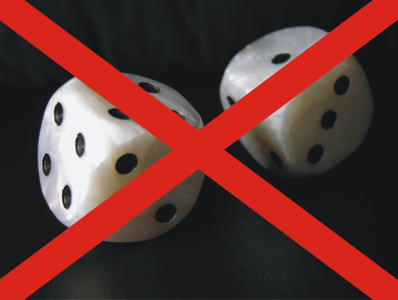 hazard - niebezpieczeństwo; ryzyko