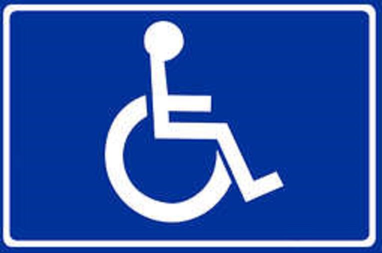 invalid - nieważny